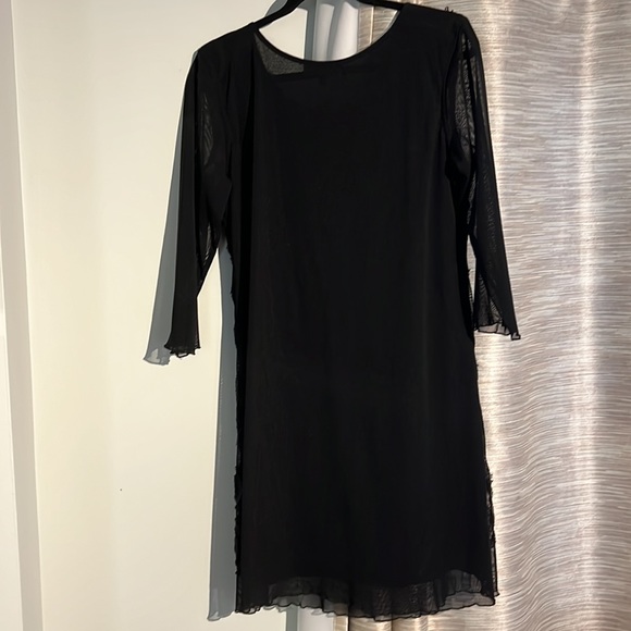 Little Black Dress - Picture 6 of 8